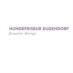 Hundefriseurin - Jaqueline Köninger, Eugendorf Öffnungszeiten