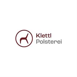 Klettl Polsterei - Stephan Klettl, Neukirchen am Großvenediger Öffnungszeiten