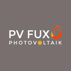 PV Fux - Photovoltaik, Molln Öffnungszeiten