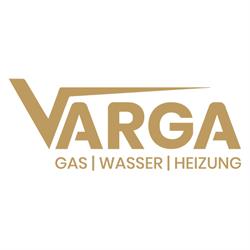 VARGA Abflussverstopfung, Kanalreinigung & Rohrreinigung Notdienst Wien, Öffnungszeiten