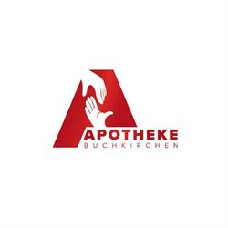 Apotheke Buchkirchen - Mag. pharm. Florian Letsch e.U., Öffnungszeiten