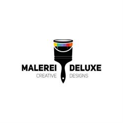 Malerei Deluxe e.U., Wien Öffnungszeiten