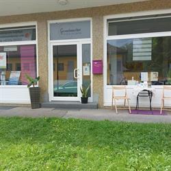 Gxundmacher Lounge Salzburg, Öffnungszeiten