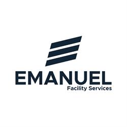 Emanuel Facility Services GmbH, Krems an der Donau Öffnungszeiten
