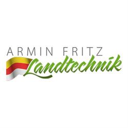 ARMIN FRITZ Landmaschinen und Kfz-Technik GmbH, Althofen Öffnungszeiten