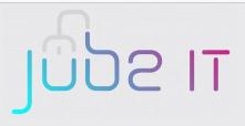 JUBE IT Solutions, Atzenbrugg Öffnungszeiten