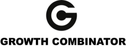Growth Combinator GmbH, Josefstadt, Wien - Öffnungszeiten
