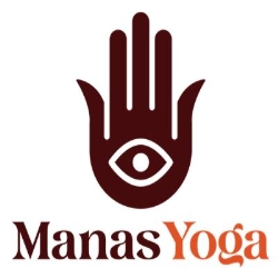 Manas Yoga Studio Vienna, Innere Stadt, Wien - Öffnungszeiten