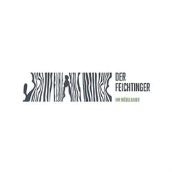 Der Feichtinger Möbelbau GmbH, St. Stefan Öffnungszeiten