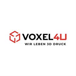 Voxel4U 3D-Druck Service & Dienstleister, Puch bei Hallein Öffnungszeiten