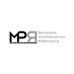 MPR - Steintechnik, Strobl Öffnungszeiten