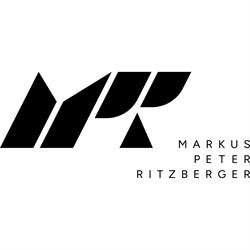 MPR Steintechnik - Markus Peter Ritzberger, Strobl Öffnungszeiten