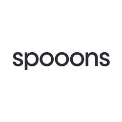 spooons – Produktionsküche, Flachau Öffnungszeiten