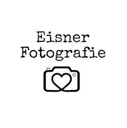 Eisner Fotografie, Zettling Öffnungszeiten