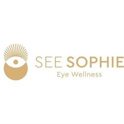 SEESOPHIE - Eye Wellness, Innsbruck Öffnungszeiten