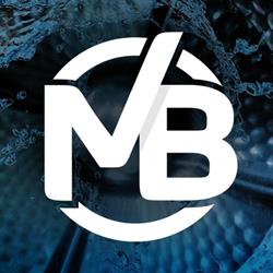 MB Hausgeräte Service, Pichl-Kainisch Öffnungszeiten