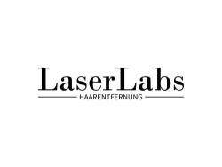 LaserLabs Kosmetik GmbH, Straßgang, Graz - Öffnungszeiten