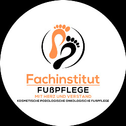 Fußpflege Fachinstitut, Gmunden Öffnungszeiten