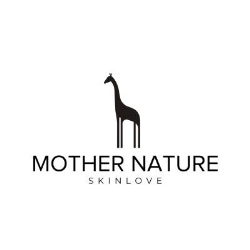 Mother nature cosmetics, Wien Öffnungszeiten