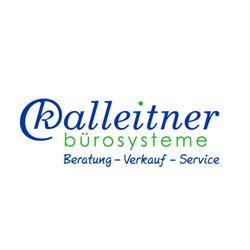 Kalleitner Büro-Elektronik Handelsges.m.b.H. & Co KG, Vöcklabruck Öffnungszeiten