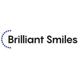 Brilliant Smiles - Zahnärzte, Wiener Neudorf Öffnungszeiten