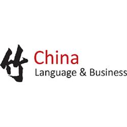 China Sprachinstitut / Language & Business, Wien Öffnungszeiten