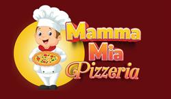 Mamma Mia Pizzeria, Kirchberg am Wagram Öffnungszeiten
