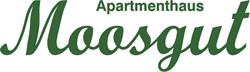 Apartmenthaus Moosgut - Peter Pranieß, Abtenau Öffnungszeiten