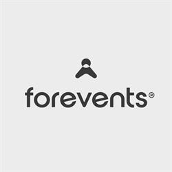forevents - Die Plattform & App für Events oder Shootings, Altenmarkt im Pongau Öffnungszeiten