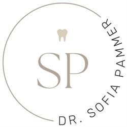 Dr. med. dent. Sofia PAMMER, Wiener Neustadt Öffnungszeiten