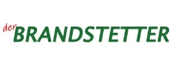 Der Brandstetter, Wien Öffnungszeiten