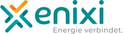 enixi GmbH, Klagenfurt am Wörthersee Öffnungszeiten