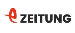 EZeitung, Wien Öffnungszeiten