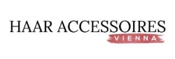 Haar Accessoires, Wien Öffnungszeiten