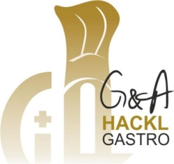 Hackl Gastro, Innere Stadt, Wien - Öffnungszeiten