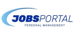 JP Jobsportal, Graz Öffnungszeiten