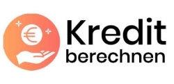 Kredit Berechnen, Wien Öffnungszeiten