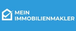 Mein Immobilienmakler, Wien Öffnungszeiten