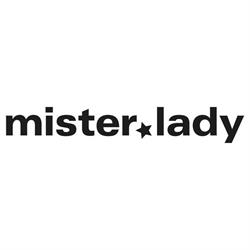 mister*lady, Eisenstadt Öffnungszeiten