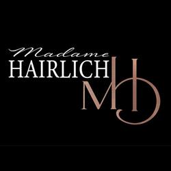 Madame HAIRLICH, Angerberg Öffnungszeiten