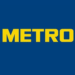 METRO Liezen, Öffnungszeiten