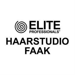 Haarstudio Faak, Faak am See Öffnungszeiten