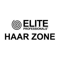 Haar Zone, Hermagor Öffnungszeiten