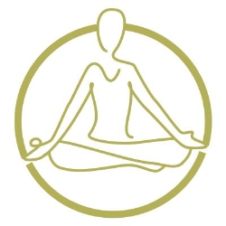 Yoga Schule Ayurvedayoga, Ottnang am Hausruck Öffnungszeiten