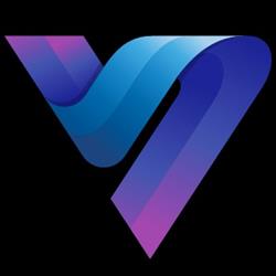 voidsy gmbh, Wels Öffnungszeiten