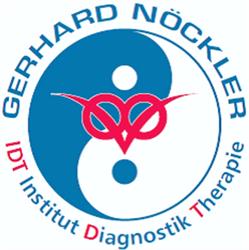 IDT Institut Diagnostik Therapie Gerhard Nöckler - Biofeedback / Bioresonanz, St. Johann in Tirol Öffnungszeiten