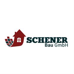SCHENER Bau GmbH Vollwärmeschutz - Malerei - Innen/Außenputz, Attnang-Puchheim Öffnungszeiten