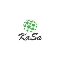 Studio KaSa - Abnehmen im Liegen, Villach Öffnungszeiten
