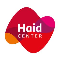 Haid Center, Ansfelden Öffnungszeiten