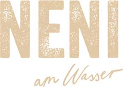 NENI am Wasser, Wien Öffnungszeiten